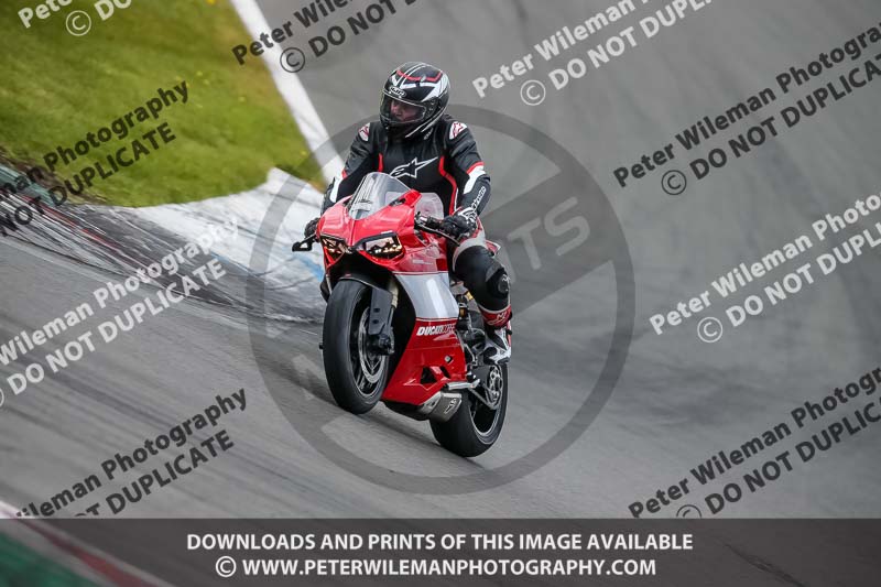 PJ Motorsport Photography 2020;donington no limits trackday;donington park photographs;donington trackday photographs;no limits trackdays;peter wileman photography;trackday digital images;trackday photos